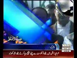 Waqtnews Headlines 11:00 AM 30 January 2015