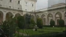 Histoire de l'Eglise Catholique