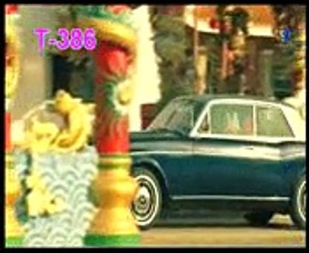 Thai drama 2015,Toa Tonle 4,ឈាមអ្នកប្រហារ,តោទន្លេទាំងបួន Ep 01A, foure Lion in River,Blood of Killer,Best Thai Drama 2015