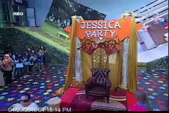 [150129]Pesbukers - Seg1