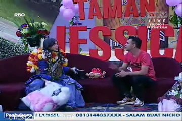 [150129]Pesbukers - Seg4