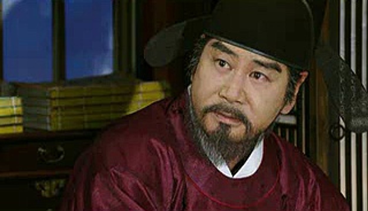홍주의77 시화풀사롱가격할인예약하고 200% 즐달하는 방법강남풀사롱가격할인 결혼생활에ACD