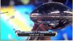 where to stream super bowl - will the superbowl be streamed live - super bowl streamed