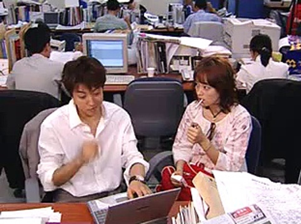 지금으로73 북대구휴게텔그녀동남구휴게텔그녀 한국방송KRW