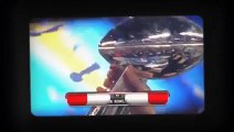 will superbowl be streamed online - who wins super bowl 2015 - super bowl score