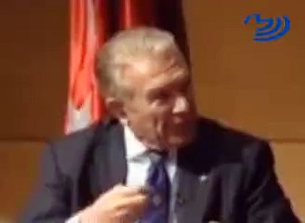 İnadına dekolte ve mini etek giyeceksiniz