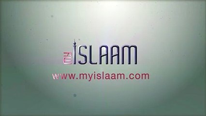 The Messenger Of Allah Loved and Cared For Orphans by Shaykh Z...