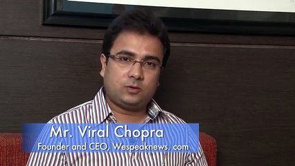 ZNetLive Customer Reviews | Best VPS & Dedicated Servers in India