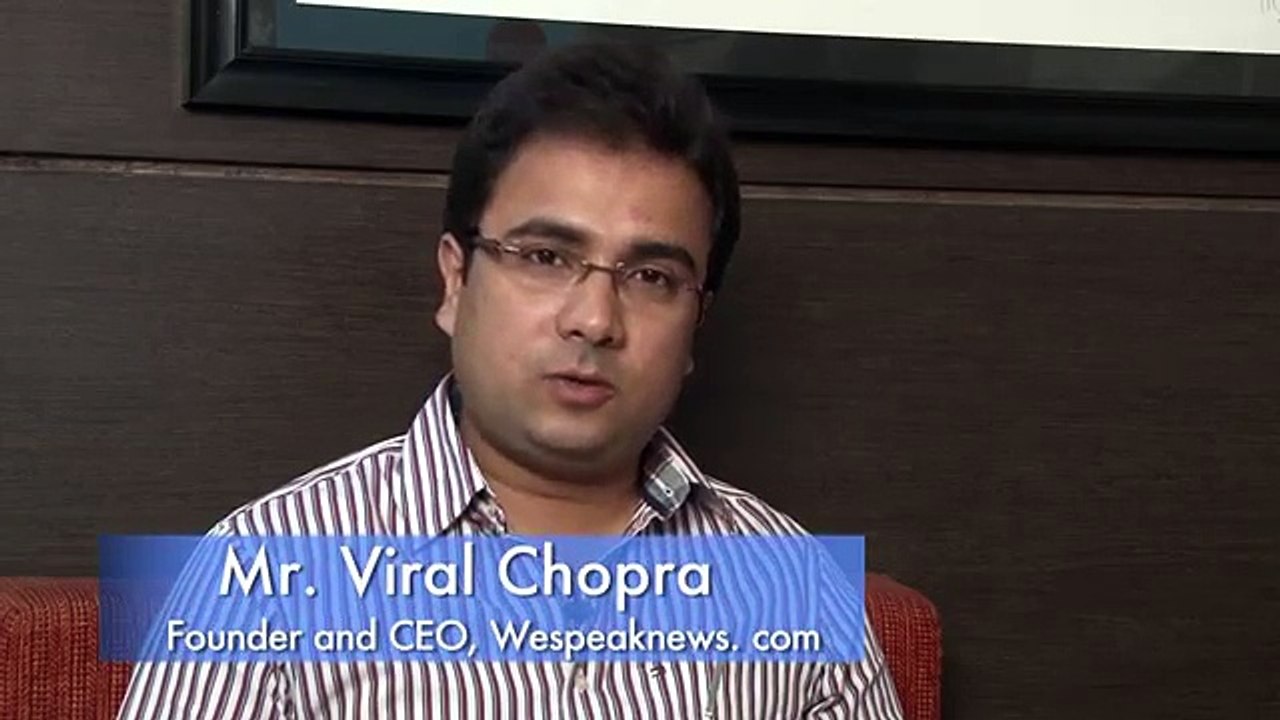 ZNetLive Customer Reviews | Best VPS & Dedicated Servers in India