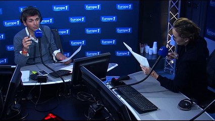 Hidalgo et NKM, la loi anti-pollution les rassemble-t-elle ?