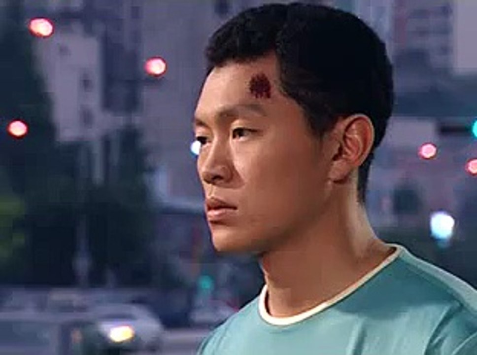 이는78 유성휴게텔그녀상당구휴게텔그녀 1만1520명의TVO