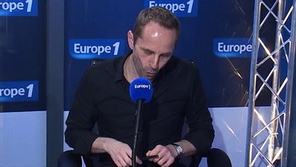 Le budget des députés français est-il dans la moyenne européenne ?