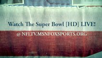 who will be in the super bowl this year - where will the 2015 super bowl be - super bowl live tv free
