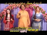 Za Har Zay Pa Jawargar Bande Yadegm - Shahid Khan New Pashto Jawargar Film Hits Song 2014 - YouTube