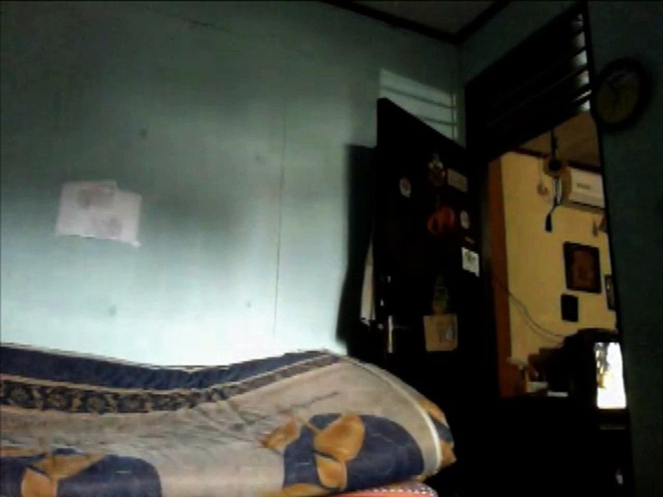 Slo-mo trial