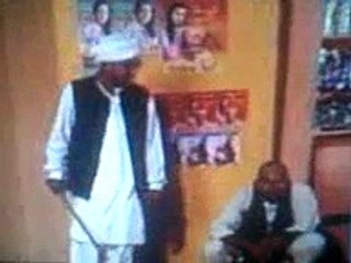 PAKISTAN STAGE DRAMA. TOPI DRAMA. BEST SCENES. AMAAN ULLAH. MASTANA. SOHAIL AHMED