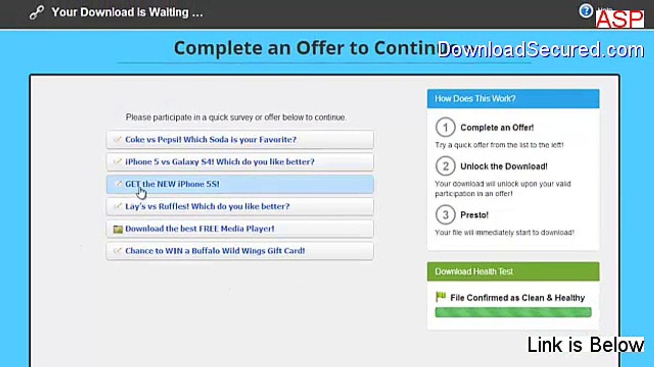 ASP.NET Maker Serial [Instant Download]