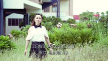 Official MV】សារភាពម្តងទៀតអូននឹងស្រឡាញ់ - Town VCD Vol 48【Original Song】