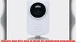 AstroCam HD (New version) Wireless Wi-Fi Video Monitoring Camera with Night Vision and Cloud