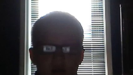 Buy Sell Accounts - FREE DCUO ACCOUNT