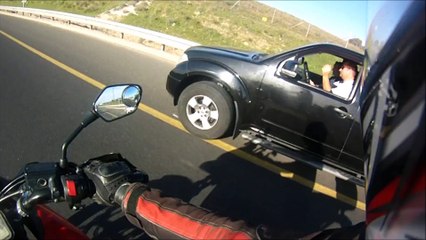 קבוצת ה-125 ,כפר דאריג'את - 24.1.2015