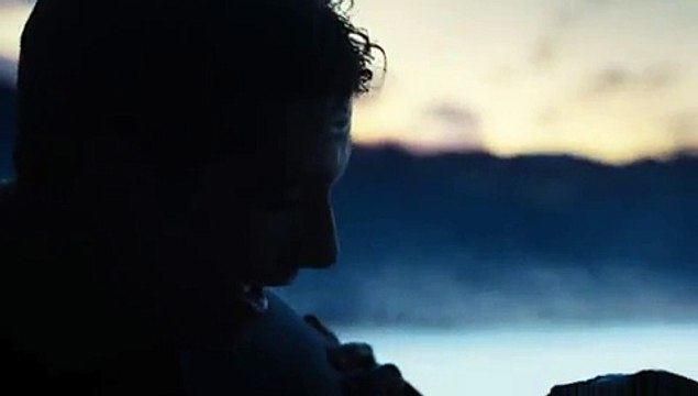 온­라­인­카­지­노う【 ＢＦＳ６。Ｃ0Ｍ 】ケ온­라­인­카­지­노