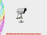 CM918W Astak CM-918W Security Camera (Silver)