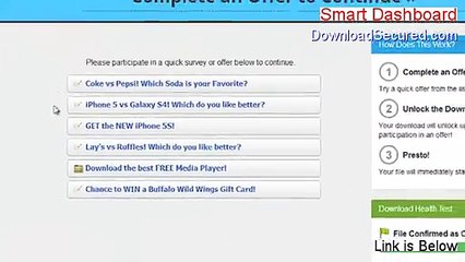 Smart Dashboard Free Download - smartdashboard frc 2015