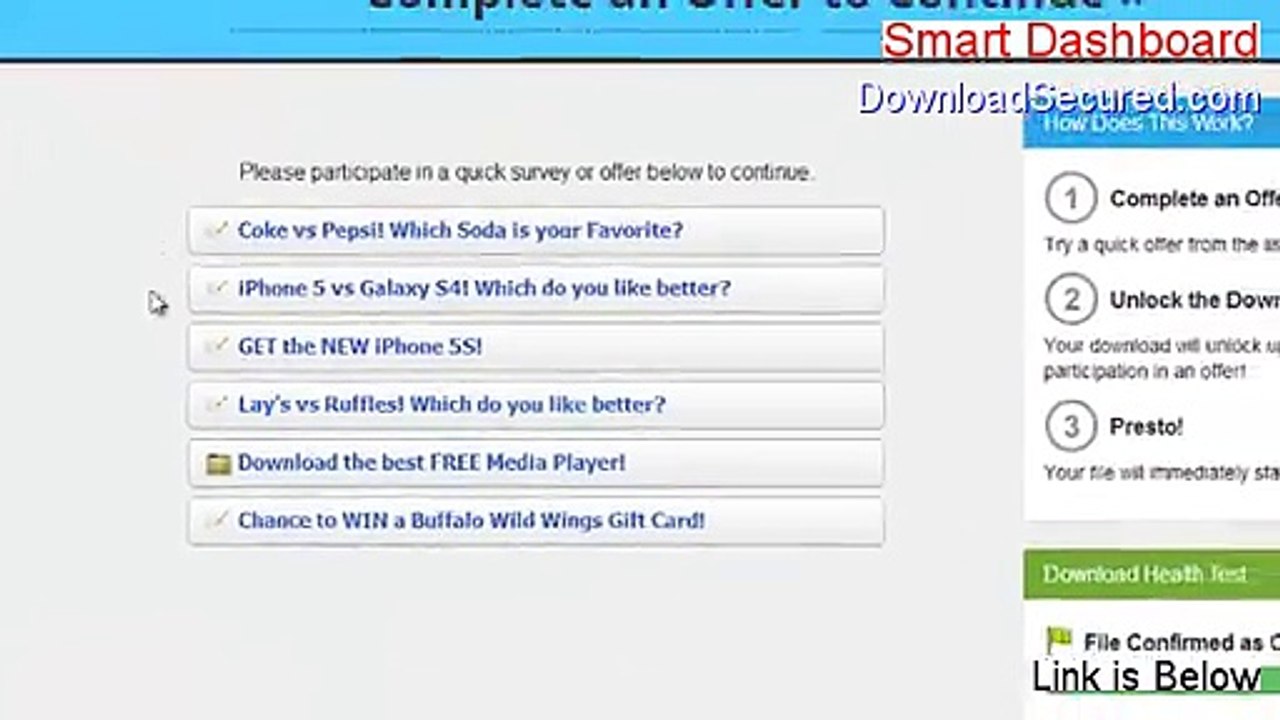 Smart Dashboard Free Download - smartdashboard frc 2015
