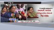 With Attack on Rahul Gandhi, Former Minister Jayanthi Natarajan Quits Congress