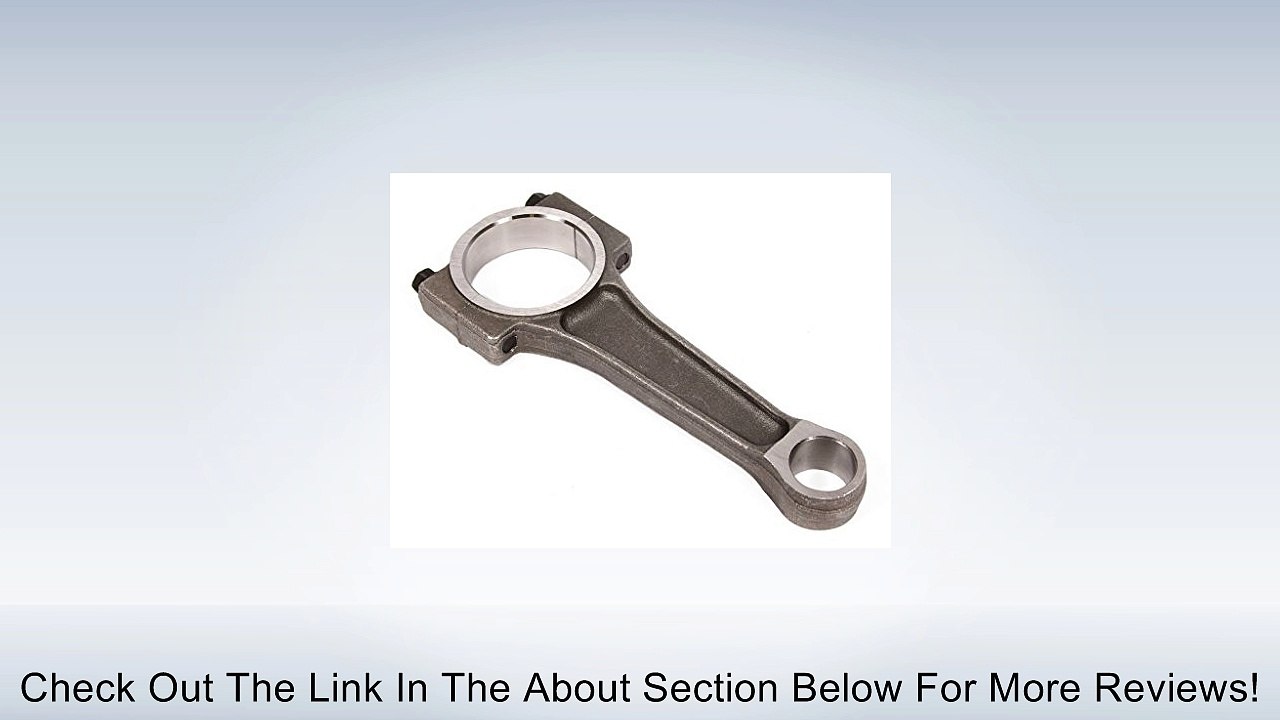 New 1999-2004 Honda TRX 400 TRX400 TRX400EX ATV Voltage Rectifier / Regulator Review