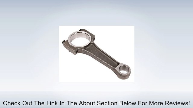 New 1999-2004 Honda TRX 400 TRX400 TRX400EX ATV Voltage Rectifier / Regulator Review