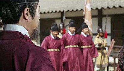 정47 화양키스방애인모드구의키스방애인모드 새정치연합JVE