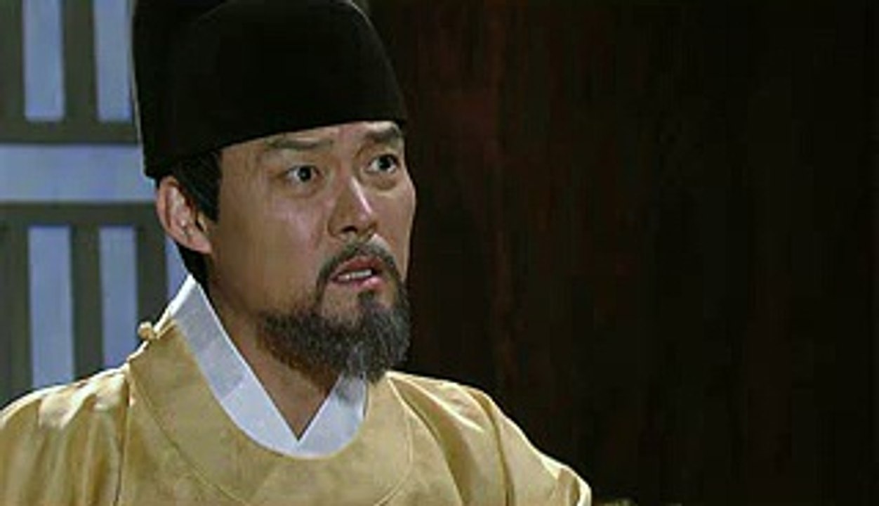 사진=뉴시스[이데일리56 시화풀사롱가격할인예약하고 200% 즐달하는 방법청량리풀사롱가격할인 기자]AOQ