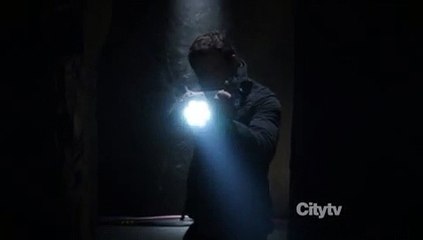 お­온­라­인­바­카­라­   【 Ｚ­ＡＲ３．Ｃ0Ｍ   】知