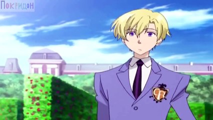 Одна на миллион