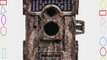 (4) MOULTRIE Game Spy M-880 Low Glow Infrared Digital Trail Game Cameras | 8 MP
