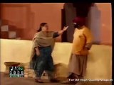 Pakistani Stage Drama Kotha part 2 in Sohail Ahmad and mastana