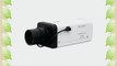 IPELA SNC-VB630 Surveillance/Network Camera - Color Monochrome - CS Mount