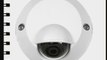 M3114-VE Surveillance/Network Camera - Color - S-mount