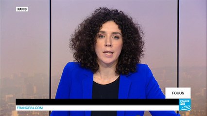 Golan Heights on edge after cross-border attacks