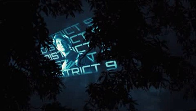 카­지­노­추­천う【 ＢＦＳ６。Ｃ0Ｍ 】ケ카­지­노­추­천