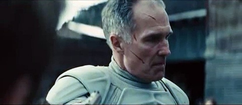 비­비­카­지­노う【 ＢＦＳ６。Ｃ0Ｍ 】ケ비­비­카­지­노