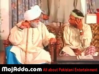 Punajabi Stage Drama Sawa Sair 10-13 Sohail Ahmed Mastana