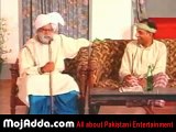 Punajabi Stage Drama Sawa Sair 11-13 Sohail Ahmed Mastana
