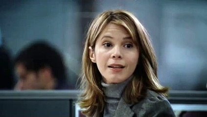 실시간카지노デ­Ｓ­Ｖ­Ｓ­７­８­７­．­Ｃ­Ｏ­Ｍ