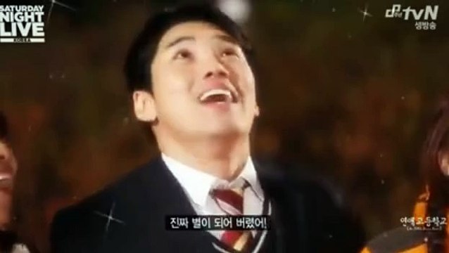 코리아바카라の▶ＳＵＭ２００ㆍＣＯＭ ◀で코리아바카라