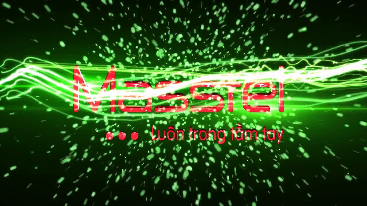 Masstel Tab 840 và những điểm bạn không biết