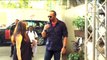 Grand Launch Of 'Khatron Ke Khiladi 6' By Rohit Shetty