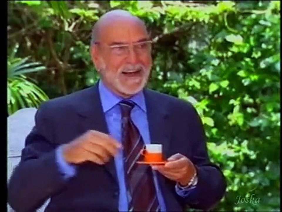 Da Cor do Pecado - Capítulo 63
